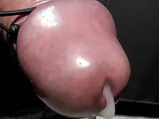 Gay Sex Twink 6