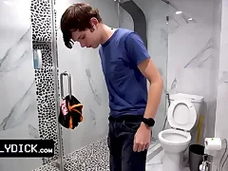 Great Twink Sex 0
