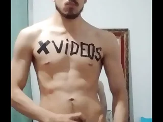 V&iacute;deo de verificaci&oacute;n