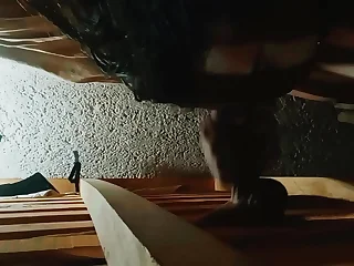 Irreversible-sin-retorno - update &num;39 -debajo de la cama&comma; dominado por mi hombre - Jun 12&comma; 2024