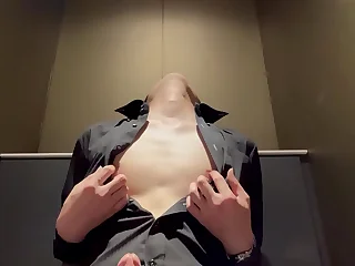 337 japanese japan xxx twink porn videos