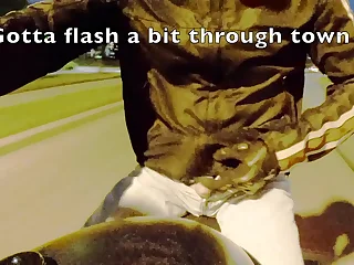 5294 cum porn videos