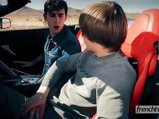 553 euro japan xxx twink porn videos