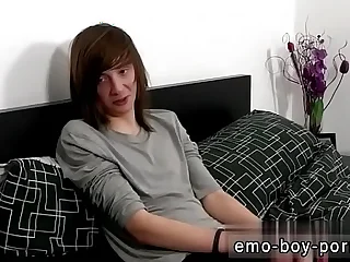 Gay twink mixture  movie added to free porn tube teens