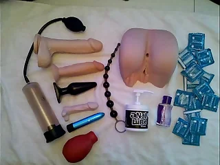 321 toys porn videos