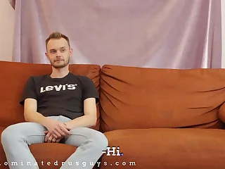 russian elated casting