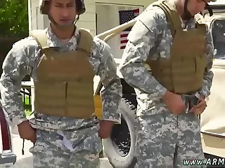 1226 gay straight porn videos