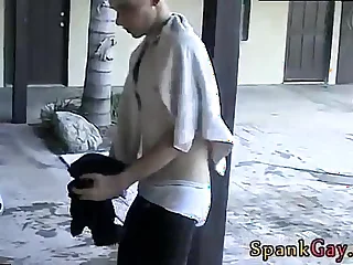 Nance gay strand sexual congress xxx h. Out With The Boys