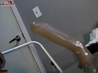 1794 ass fuck porn videos